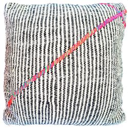 Moroccan Berber Cushion