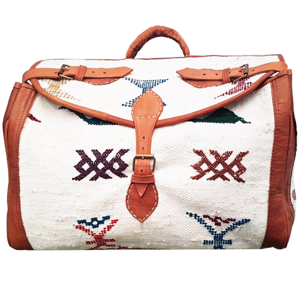 Ralph lauren carpet bag sales