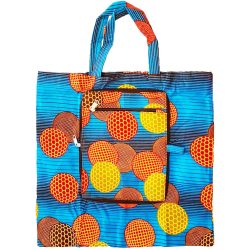 Afr-Eco Reusable Bag