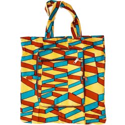 Afr-Eco Reusable Bag
