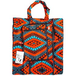 Afr-Eco Reusable Bag