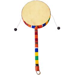 Balance Hand Drum