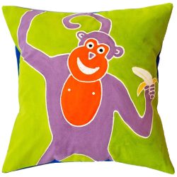 Cushion Cover Children's Range