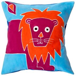 Cushion Cover Children's Range