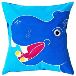 Cushion Cover Children's Range