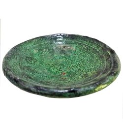 Tamegroute Pottery