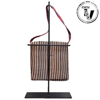 Diviners Bag (Apo Ifa)