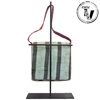 Diviners Bag (Apo Ifa)