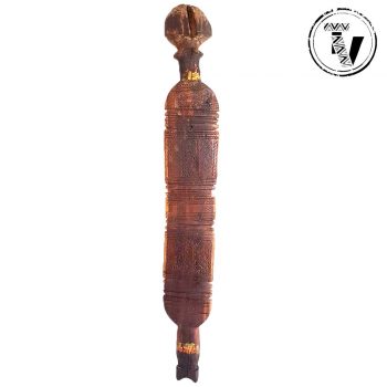 African Tuareg Tent Pegs
