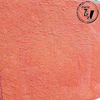 Diviners Bag (Apo Ifa)