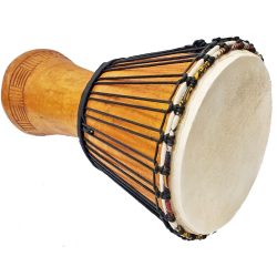 African Djembe Drum 14"